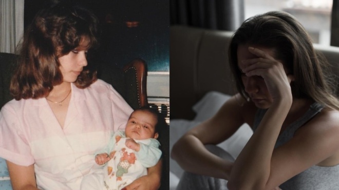 den-tha-sygchoriso-pote-ti-mama-moy-echo-na-tis-miliso-6-chronia-den-tin-kalesa-oyte-sto-gamo-moy-11920