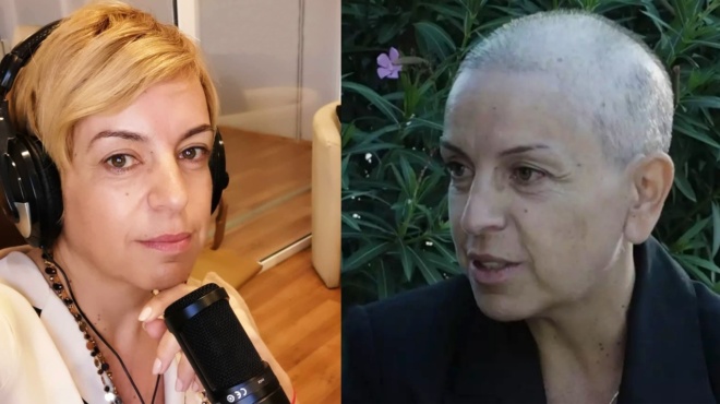 echo-karkino-i-moni-eychi-moy-einai-na-do-to-paidi-moy-na-megalonei-kathilonei-i-antigoni-andreaki-2311