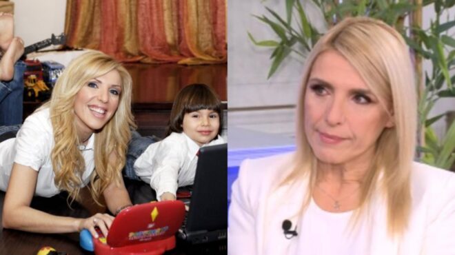 rena-koyvelioti-eipa-sta-paidia-moy-mia-mera-tha-sas-koitao-kai-de-tha-sas-vlepo-tha-moy-mathete-ta-panta-113109