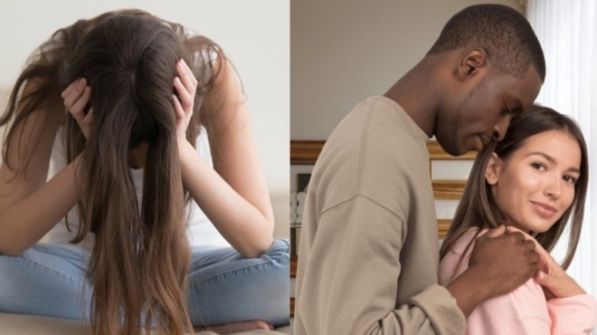 o-syntrofos-moy-einai-apo-tin-afriki-kai-oi-goneis-moy-apeiloyn-oti-tha-me-dioxoyn-apo-to-spiti-ti-na-kano-27545