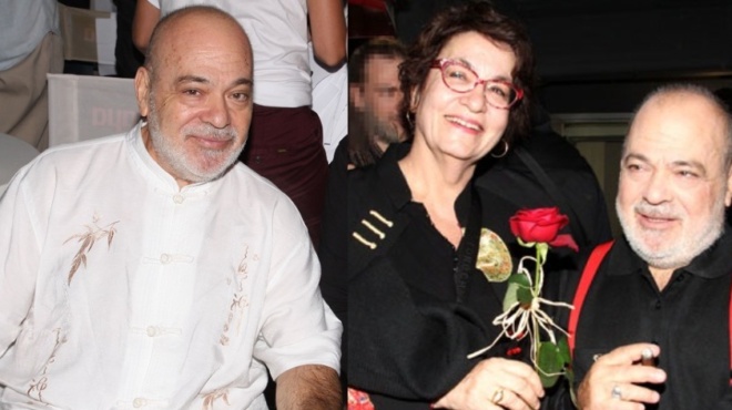 christos-valavanidis-ta-45-chronia-eytychismenoy-gamoy-kai-i-peripeteia-ygeias-poy-toy-allaxe-ti-zoi-57233