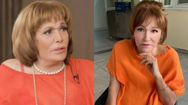 echoyn-fygei-oloi-emeina-olomonachi-ragizei-kardies-i-mairi-chronopoyloy-gia-tin-apoleia-toy-kosta-kazakoy-1072