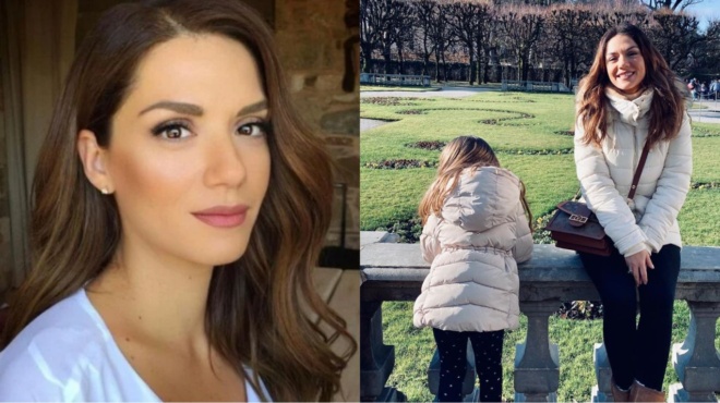 edo-yparchei-enas-epotas-megalos-i-akros-tryferi-fotografia-tis-vasos-laskaraki-me-tin-kori-tis-eya-23950