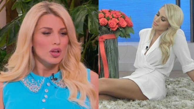 efeygan-anthropoi-me-klamata-akoygame-fones-nees-apokalypseis-amp-8230-kaine-tin-konstantina-spyropoyloy-4369