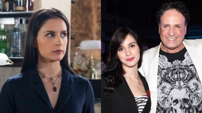 efi-rassia-den-tha-eimai-stin-epomeni-seira-toy-chari-irthe-i-ora-na-chorisoyn-oi-dromoi-mas-80716