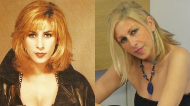 efi-sarri-o-kryfos-gamos-to-monastiri-poy-theorei-spiti-tis-kai-i-amp-8220-strofi-amp-8221-stin-odontiatriki-32876