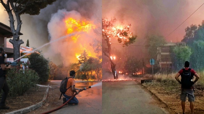 efialtis-choris-telos-nea-anazopyrosi-sti-varympompi-50172