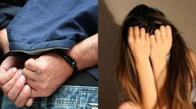 efialtis-gia-25chroni-sti-nea-smyrni-amp-8211-40chronos-aselgise-se-varos-tin-tin-xyrise-kai-tin-eklepse-95582