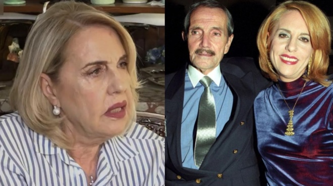 efialtis-gia-tin-lola-ntaifa-ekane-moiraio-lathos-mpikan-spiti-tis-kai-tis-eklepsan-thisayro-axias-600-000e-2510