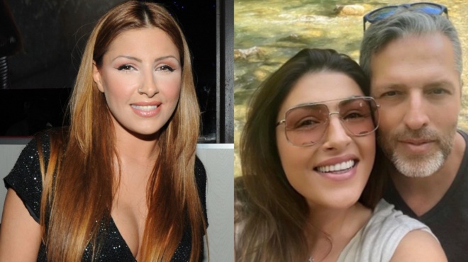 pio-xanthia-apo-pote-i-elena-paparizoy-i-ananeomeni-emfanisi-kai-to-entyposiako-kostoymi-poy-travixe-ta-vlemmata-39195