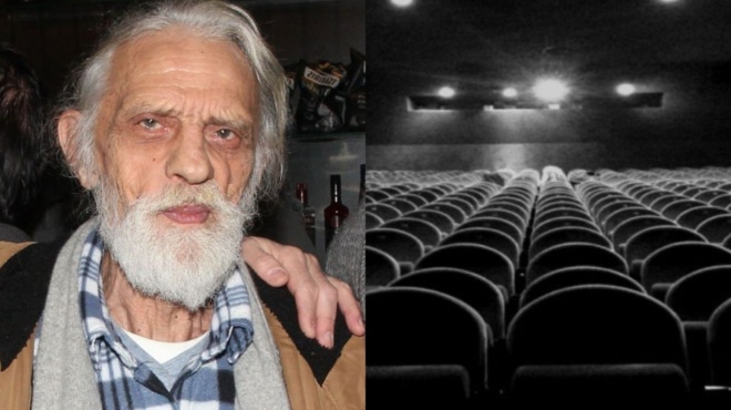 efyge-apo-ti-zoi-o-ithopoios-kostas-laskos-to-minyma-toy-spyroy-mpimpila-15356