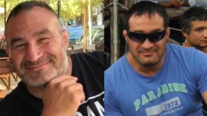 efyge-apo-ti-zoi-o-protathlitis-palis-dimitris-theodoridis-se-ilikia-47-eton-28023