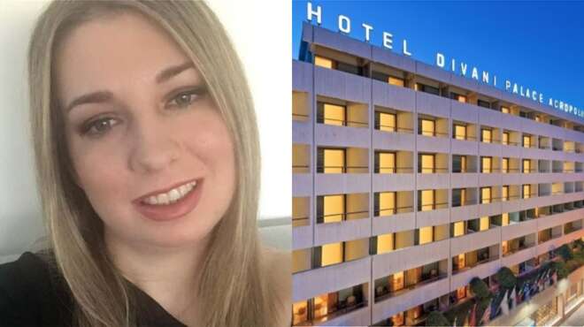 efyge-apo-ti-zoi-sta-33-tis-i-elli-divani-toy-gnostoy-omiloy-xenodocheion-107537