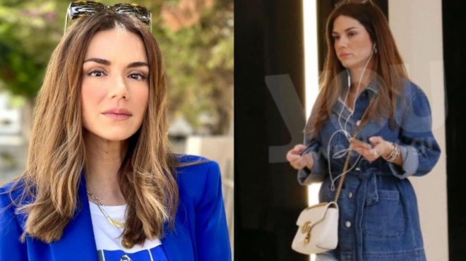 efyge-apo-tin-ellada-i-vaso-laskaraki-i-foto-poy-ta-exigei-ola-kai-to-taxidi-astrapi-me-ton-leyteri-soyltato-1202