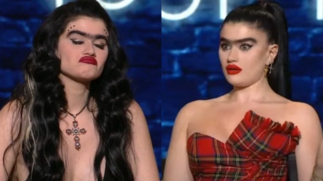 efyge-apo-to-gntm-ta-allaxe-ola-me-nea-eikona-i-sofia-chatzipanteli-meta-to-telos-tis-apo-to-rialiti-montelon-5425