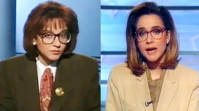 efyge-ap-amp-8217-ta-deltia-eidiseon-exafanistike-oristika-apo-ti-tileorasi-pos-einai-i-tzela-paylakoy-30-chronia-meta-7037