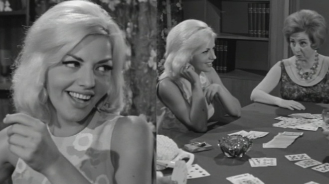 efyge-xechasmeni-apo-oloys-i-ellinida-merilin-monroe-echase-ta-panta-se-mia-stigmi-kai-pethane-moni-ki-avoithiti-2572