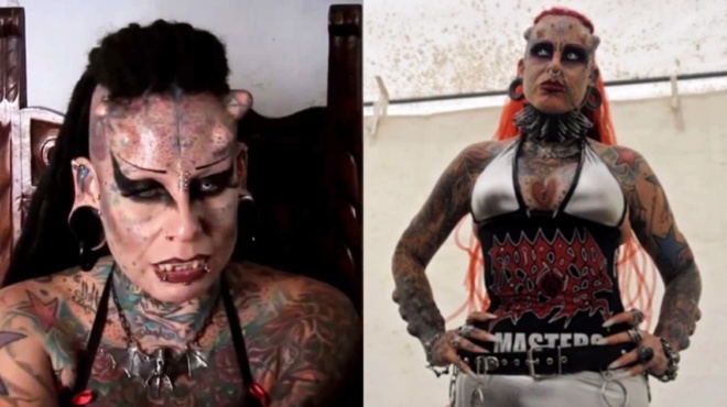 egina-etsi-exaitias-toy-proin-moy-xespa-i-46chroni-poy-thelei-na-metamorfothei-se-vampir-7494