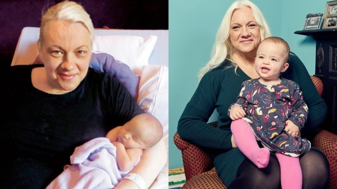 egina-mana-sta-50-moy-kai-oi-perissoteres-files-moy-echoyn-idi-eggonia-81872