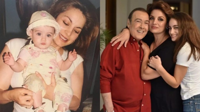 eginan-theama-antzela-gkerekoy-kai-maria-voskopoyloy-emfanistikan-kai-oi-2-ntymenes-sta-leyka-kai-oloi-tis-thaymasan-6396