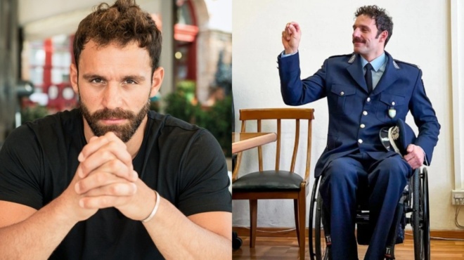 egine-axiomatikos-tis-el-as-o-antonis-tsapatakis-katafera-kati-poy-den-eicha-tolmisei-kan-na-oneireyto-amp-8230-61340