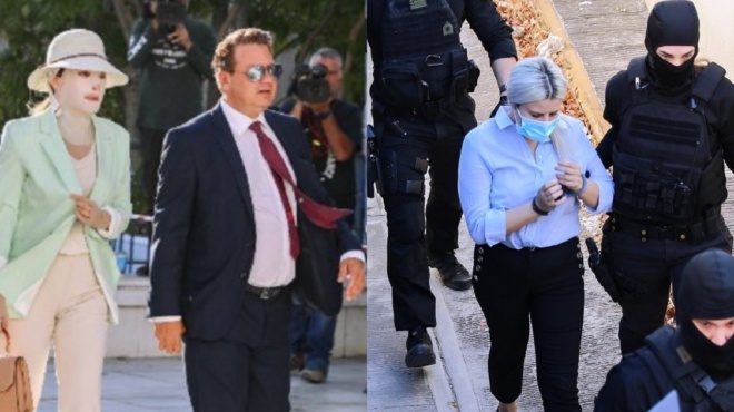 egine-i-anatropi-emfanistike-i-drastis-sto-dikastirio-megali-dikaiosi-gia-tin-ioanna-dakryse-otan-tin-eide-28520