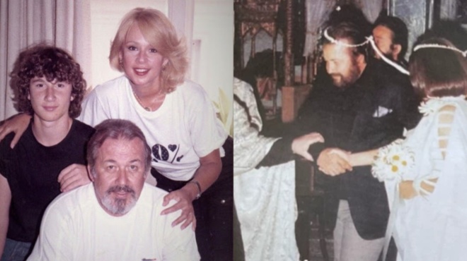 egine-kolliti-me-tin-aliki-latreye-ton-gianni-i-amp-8220-agnosti-amp-8221-2i-syzygos-toy-d-papamichail-amp-038-o-chorismos-15-chronia-meta-7632