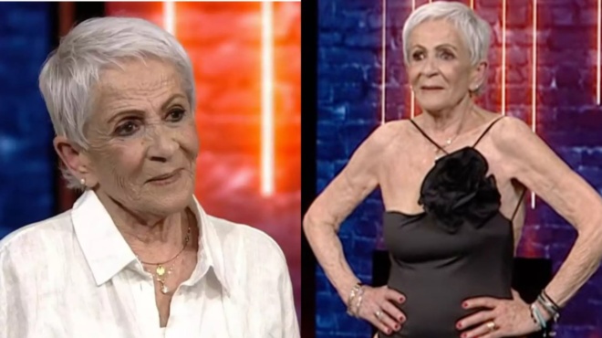 egine-movtelo-sta-69-tis-poia-einai-i-79chroni-giagia-me-ta-2-eggonia-poy-tpelave-toys-krites-toy-gntm-9406