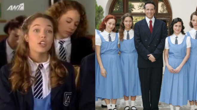 egkateleipse-tin-ellada-allaxe-posto-nea-zoi-gia-tin-amp-8220-aliki-amp-8221-apo-to-amp-8220-deligianneio-parthenagogeio-amp-8221-14-chronia-meta-10864