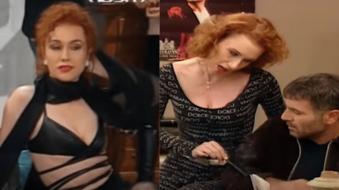 egkateleipse-tin-tileorasi-allaxe-emfanisi-amp-038-repertorio-mia-alli-i-ntiana-ton-amp-8220-dyo-xenon-amp-8221-25-chronia-meta-12677