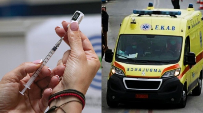 egkefalika-nekri-i-glykeria-manoysaki-einai-enas-aggelos-fovotan-na-kanei-to-emvolio-leei-o-syzygos-tis-81909