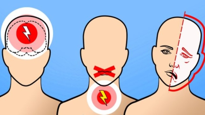 egkefaliko-epeisodio-6-simadia-amp-8220-kampanakia-amp-8221-amp-8211-ti-prepei-na-kanoyme-amp-8211-tesseris-kiniseis-poy-sozoyn-zoes-24607