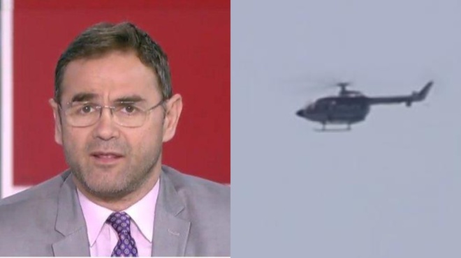 egklima-sta-glyka-nera-amp-8211-mpalaskas-den-einai-tychaio-poy-steilame-to-elikoptero-71031