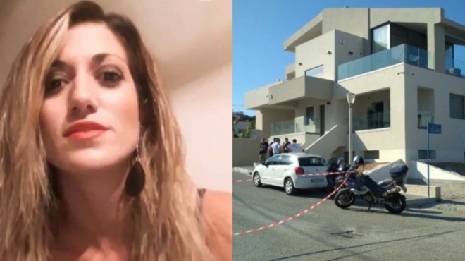 egklima-sti-rodo-epeisodiakos-gamos-xylodarmoi-apagoges-kai-opla-amp-8211-to-skoteino-parelthon-toy-dolofonoy-30988