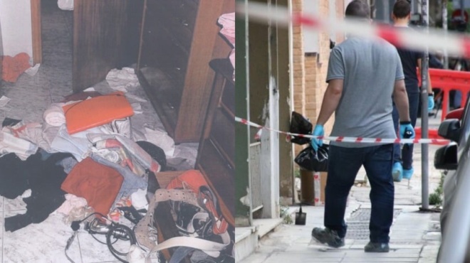 me-skotose-1000-fores-ti-skotosa-mia-i-dolofonia-tis-63chronis-nikitrias-toy-lotto-apo-ton-idio-tis-ton-gio-12038