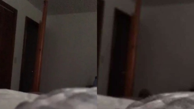 egkyos-travage-me-kamera-tin-koilia-tis-kai-otan-eide-to-vinteo-tpomokratithike-toso-poy-allaxe-spiti-53759