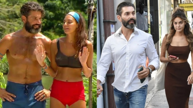 egrafan-oti-moiazo-me-pateras-tis-me-eipan-gkei-i-apantisi-toy-spyroy-martika-sta-kakovoyla-scholia-4422