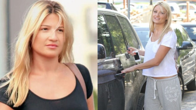 egrapse-mono-4-lexeis-soysoyro-me-tin-1i-anartisi-tis-faiis-skorda-meta-tin-apochorisi-apo-ton-ant1-22181