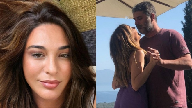 egrapse-mono-8-lexeis-soysoyro-me-tin-anartisi-tis-konstantinas-mpekiari-meta-to-diazygio-me-ton-mpismpiki-33537