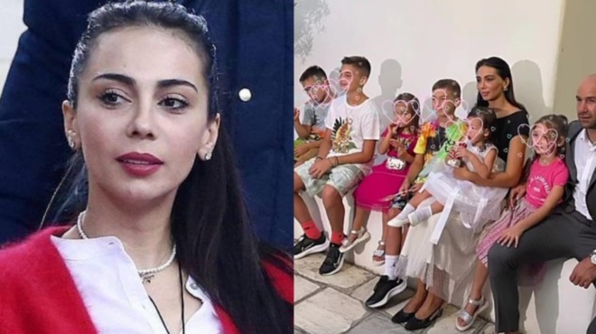 eicha-2-fores-palindromi-kyisi-einai-dyskolo-i-erotisi-stin-olympia-chopsonidoy-kai-i-dimosia-apantisi-4822