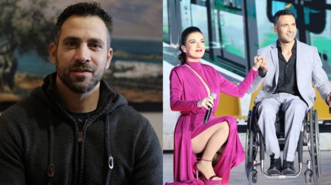 eichame-pesei-se-gkremo-70-metron-o-panos-triantafylloy-mila-1i-fora-gia-to-atychima-poy-toy-allaxe-ti-zoi-5354