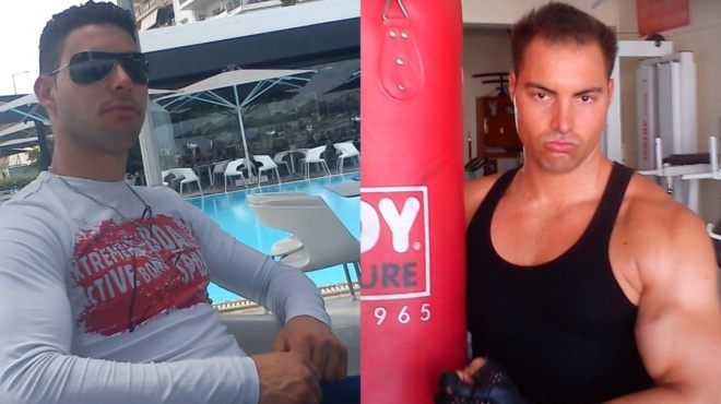 eichan-mono-to-niko-kai-ton-panagioti-toys-thrinos-sti-lakonia-gia-to-dystychima-me-ta-dyo-nekra-adelfia-15538