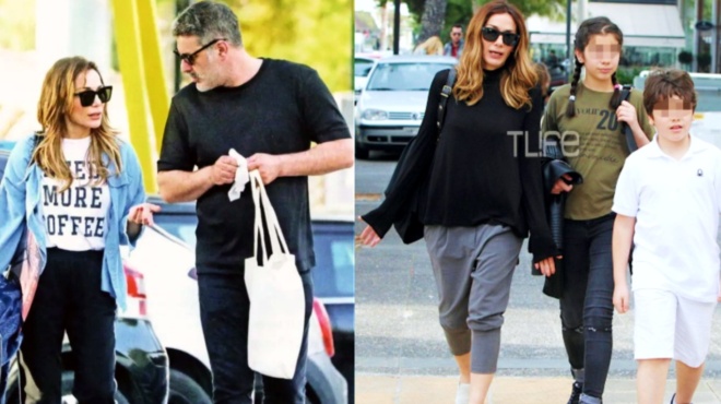 etsi-toys-gnorisa-ton-vasili-i-antidrasi-ton-paidion-tis-vandi-gia-ton-mpismpiki-kai-oi-scheseis-toys-mazi-toy-4791