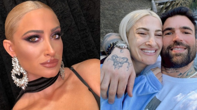 eichan-pesei-ta-likes-to-twitter-dikazei-tin-ioanna-toyni-meta-ton-xafniko-chorismo-me-ton-alexandroy-20714