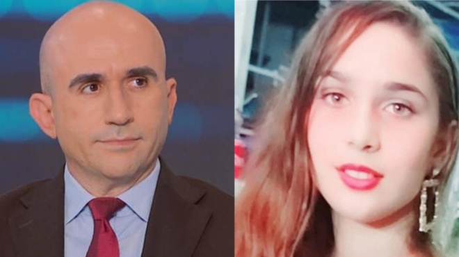 eiche-ekdores-se-laimo-kai-prosopo-ti-leei-o-iatrodikastis-leon-gia-ton-thanato-tis-14chronis-poy-epese-sti-mpaniera-5-23810