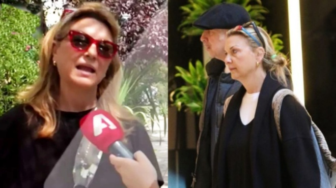 eiche-thaymastries-den-piese-kamia-na-to-kanei-choris-na-thelei-i-elpida-ninoy-yperaspizetai-me-sthenos-ton-antra-tis-2443