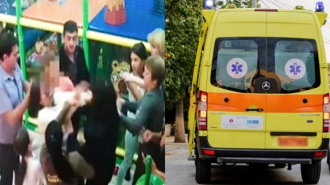 eikones-ntropis-se-paidiko-parti-agrios-kavgas-gonion-me-xylo-chastoykia-kai-malliotravigmata-82676