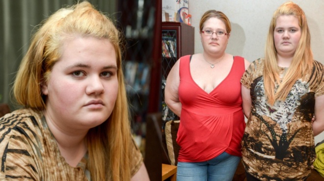 eimai-17-eton-kai-i-mitera-moy-moy-leei-amp-8220-chase-kanena-kilo-thes-kai-gkomeno-amp-8221-pligonomai-den-xero-ti-na-kano-7423