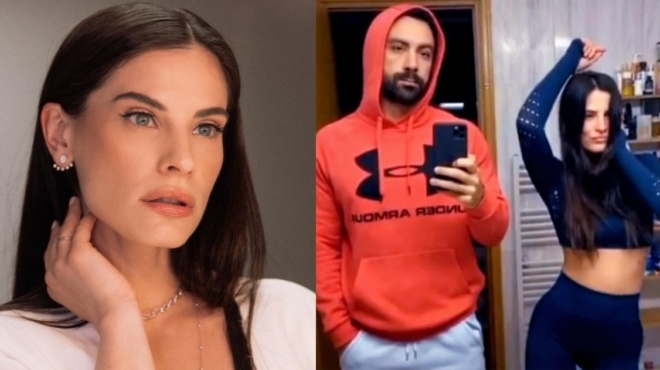 eimai-34-eton-kai-echo-8-kila-parapano-i-exomologisi-tis-christinas-mpompa-gia-to-ayximeno-varos-tis-19798