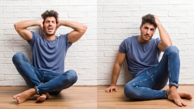 eimai-35-eton-pascho-apo-schizofreneia-edo-kai-polla-chronia-kai-dystychos-ayti-einai-i-kathimerinotita-moy-16136